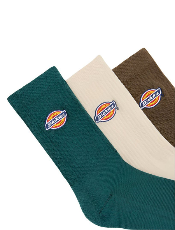 Dickies Mid Valley Grove Socks - Hat