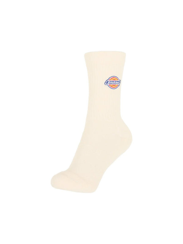 Dickies Mid Valley Grove Socks - Hat