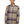 טען תמונה למציג הגלריה, Dickies Nimmons Long Sleeve Shirt - Shirts
