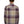 טען תמונה למציג הגלריה, Dickies Nimmons Long Sleeve Shirt - Shirts
