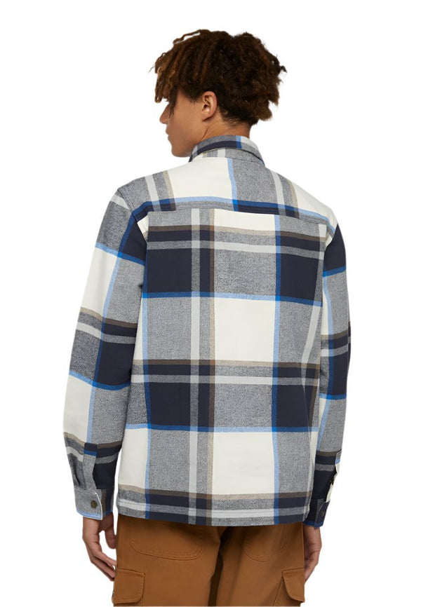 Dickies Nimmons Long Sleeve Shirt - Shirts