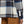 טען תמונה למציג הגלריה, Dickies Nimmons Long Sleeve Shirt - Shirts
