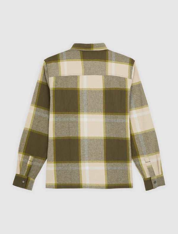 Dickies - Nimmons Ls - Long Sleeve