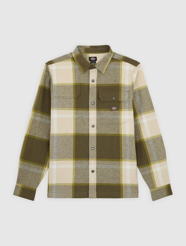 Dickies - Nimmons Ls - Long Sleeve