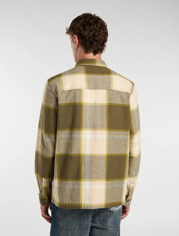 Dickies - Nimmons Ls - Long Sleeve