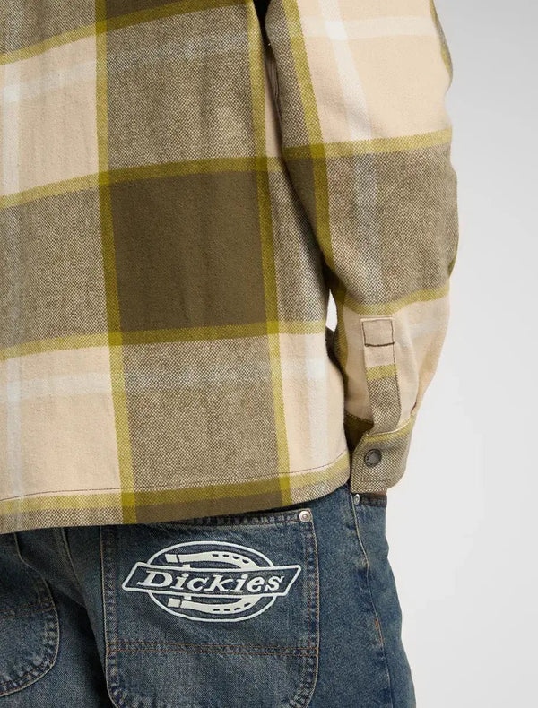 Dickies - Nimmons Ls - Long Sleeve