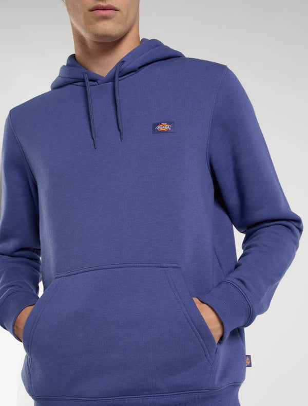 Dickies - Oakport Hoodie - Hoodie