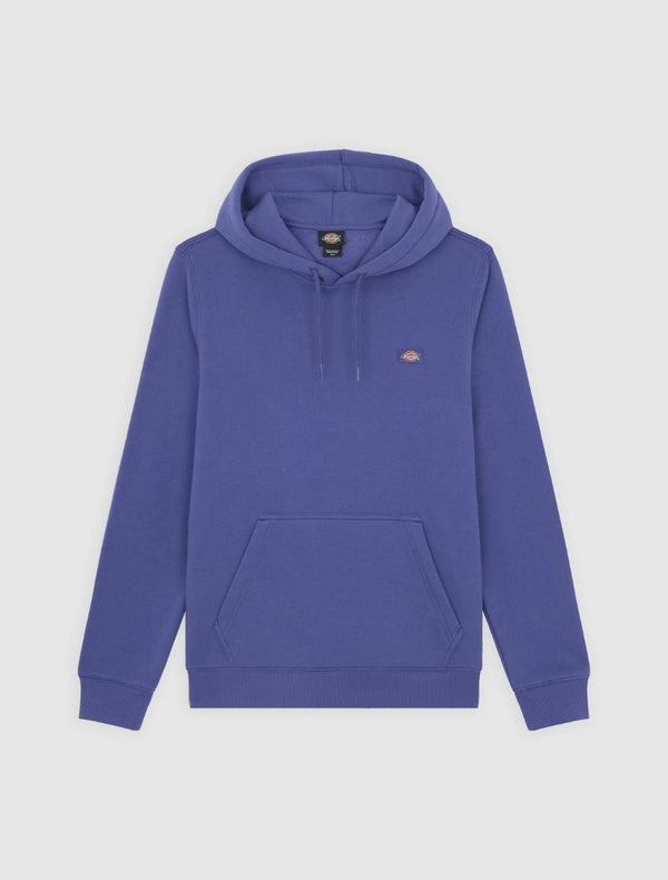 Dickies - Oakport Hoodie - Hoodie