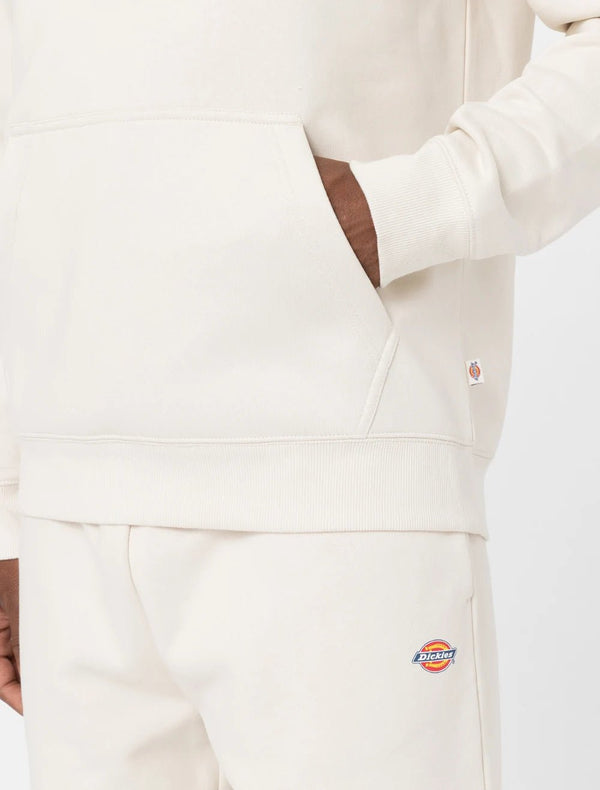 Dickies - Oakport Hoodie - Hoodie