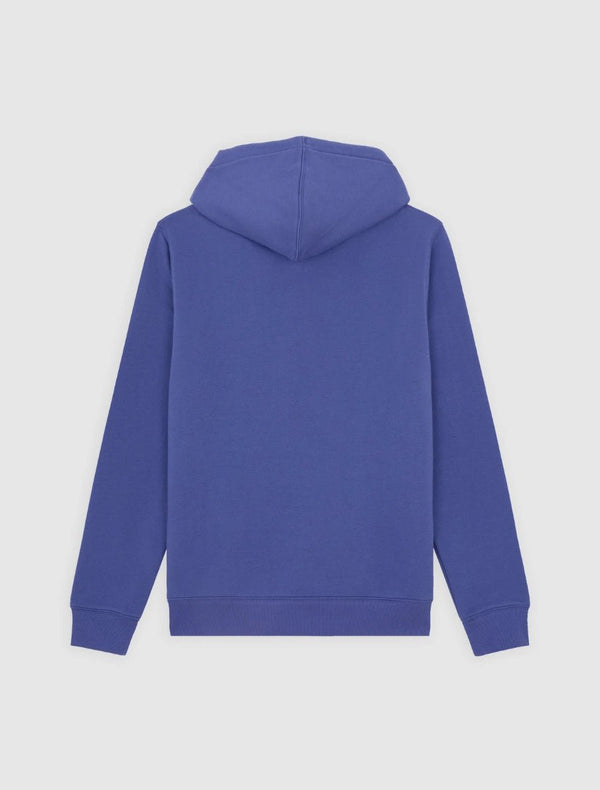 Dickies - Oakport Hoodie - Hoodie