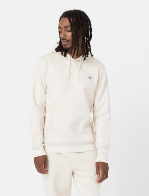 Dickies - Oakport Hoodie - Hoodie