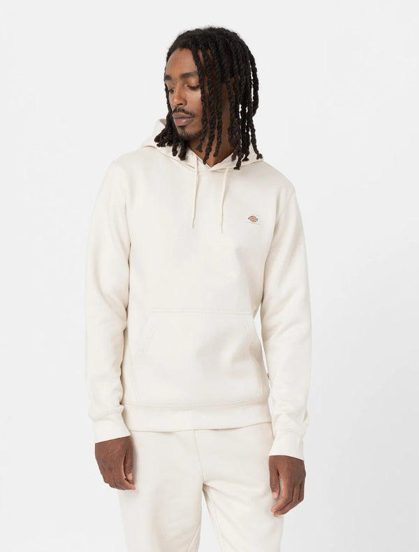 Dickies - Oakport Hoodie - Hoodie