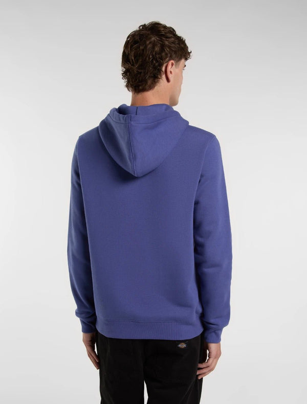 Dickies - Oakport Hoodie - Hoodie