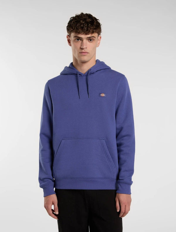 Dickies - Oakport Hoodie - Hoodie
