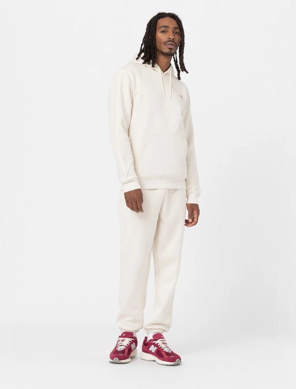 Dickies - Oakport Hoodie - Hoodie