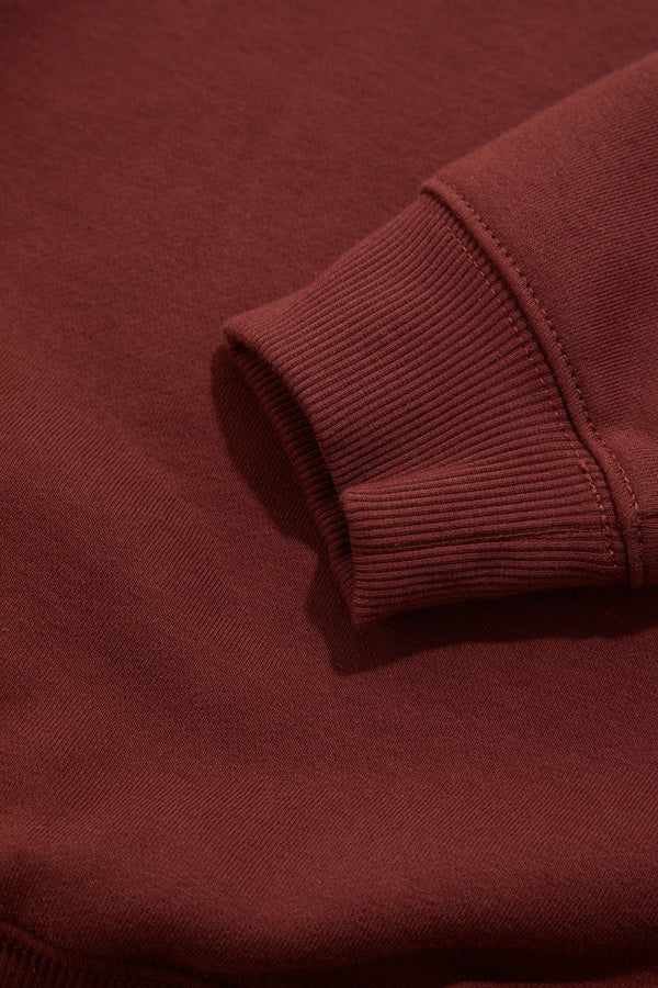 Dickies Oakport Sweatshirt - Hoodie