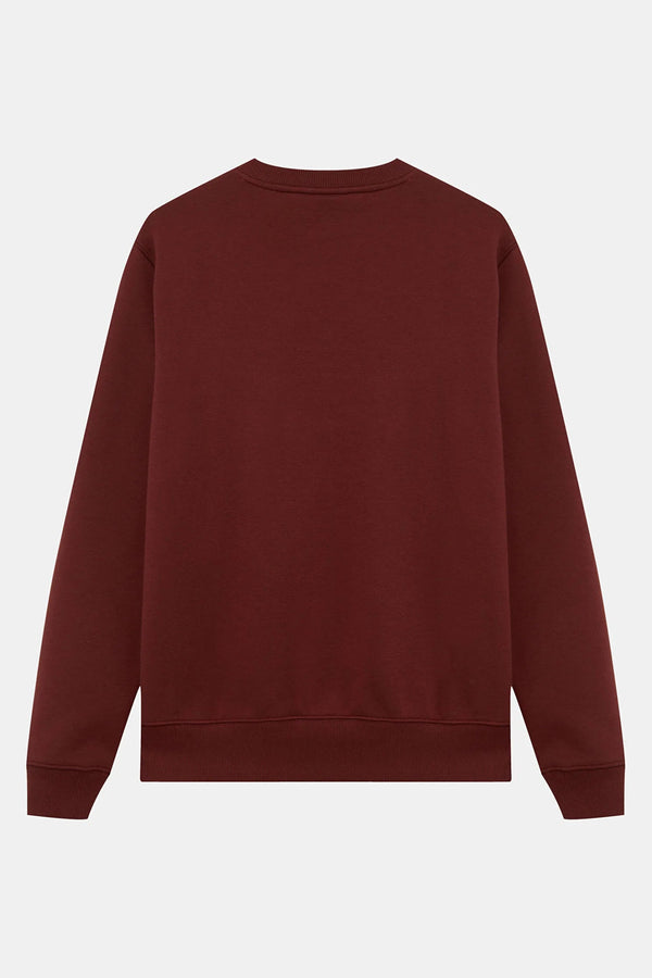 Dickies Oakport Sweatshirt - Hoodie