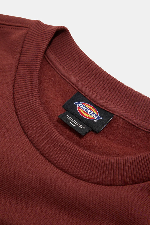 Dickies Oakport Sweatshirt - Hoodie