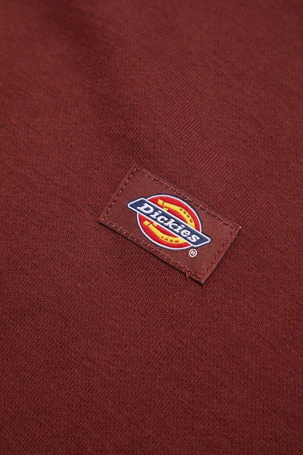 Dickies Oakport Sweatshirt - Hoodie
