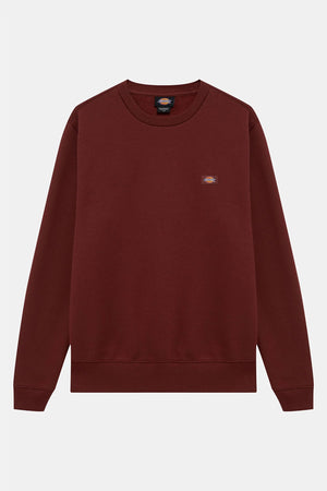 Dickies Oakport Sweatshirt - Hoodie