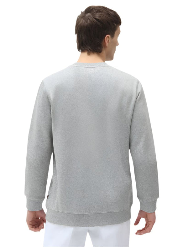 Dickies Oakport Sweatshirt - Shirts