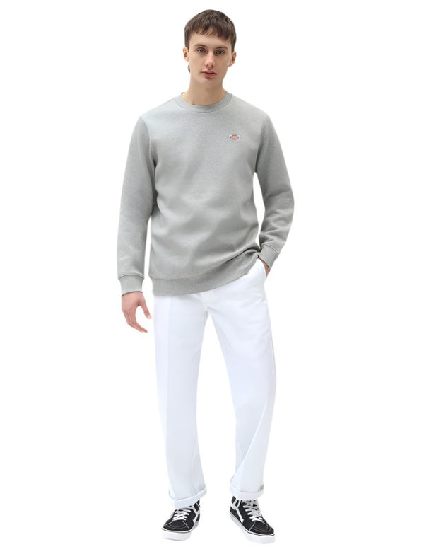 Dickies Oakport Sweatshirt - Shirts