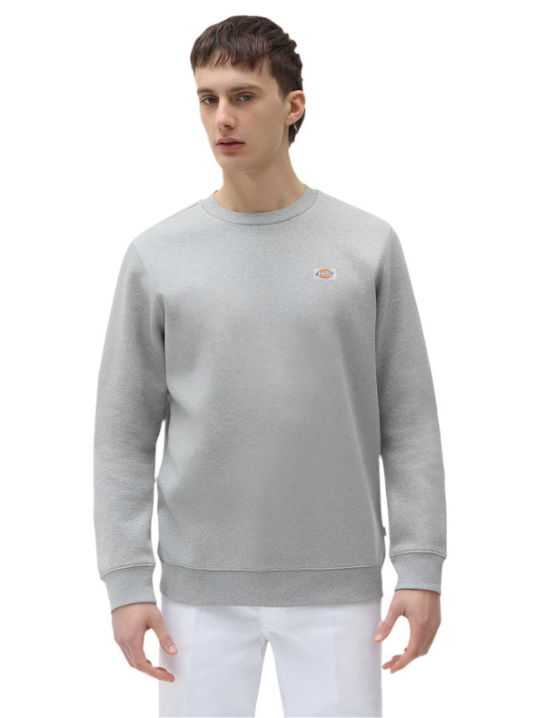 Dickies Oakport Sweatshirt - Shirts