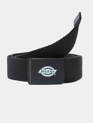 Dickies - Orcutt - Belt
