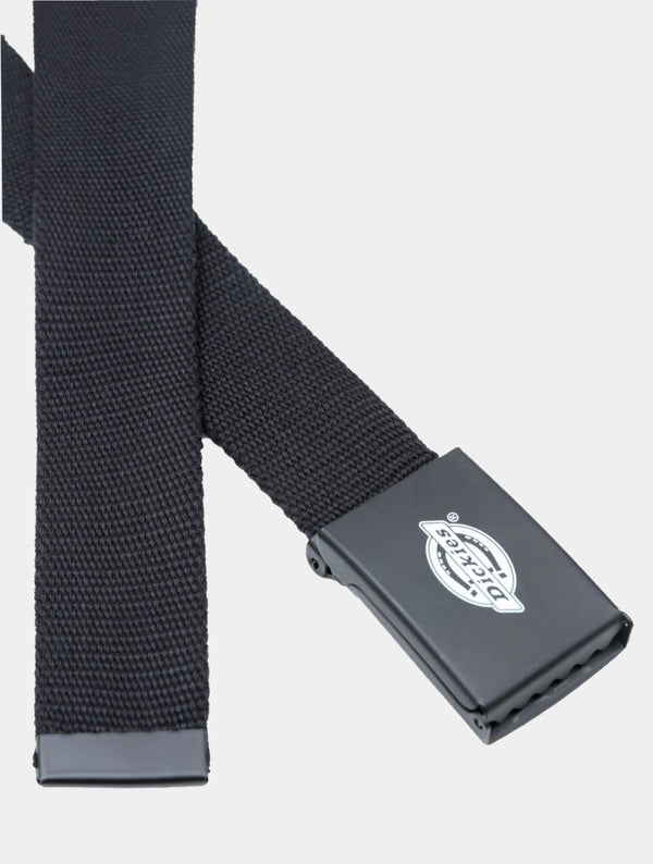 Dickies - Orcutt - Belt