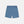 טען תמונה למציג הגלריה, Dickies Pelican Rapids Blue - מכנסי דיקיס - Pants
