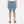 טען תמונה למציג הגלריה, Dickies Pelican Rapids Blue - מכנסי דיקיס - Pants

