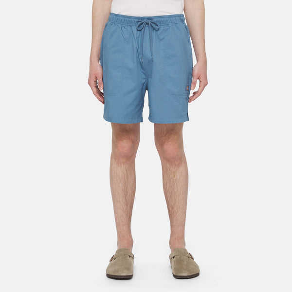 Dickies Pelican Rapids Blue - מכנסי דיקיס - Pants
