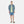 טען תמונה למציג הגלריה, Dickies Pelican Rapids Blue - מכנסי דיקיס - Pants
