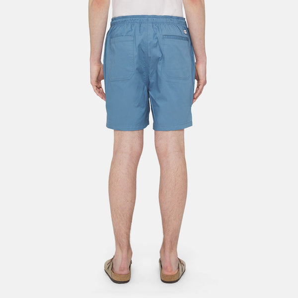 Dickies Pelican Rapids Blue - מכנסי דיקיס - Pants