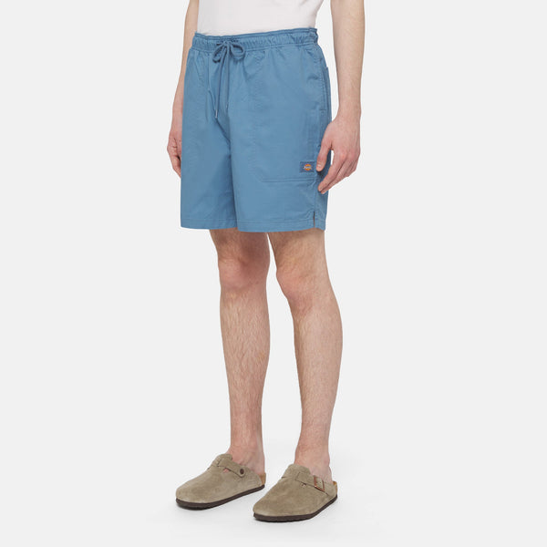 Dickies Pelican Rapids Blue - מכנסי דיקיס - Pants
