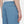טען תמונה למציג הגלריה, Dickies Pelican Rapids Blue - מכנסי דיקיס - Pants
