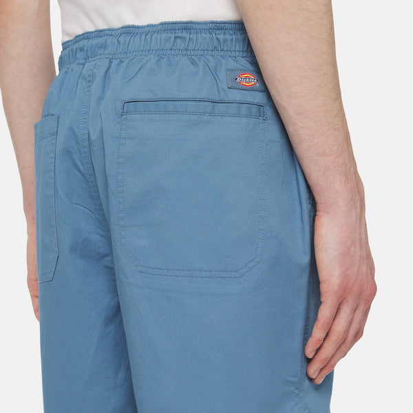 Dickies Pelican Rapids Blue - מכנסי דיקיס - Pants