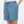 טען תמונה למציג הגלריה, Dickies Pelican Rapids Blue - מכנסי דיקיס - Pants
