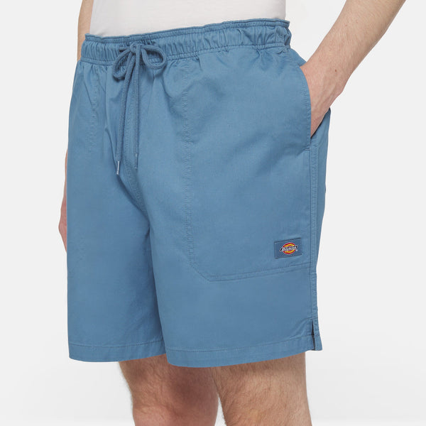 Dickies Pelican Rapids Blue - מכנסי דיקיס - Pants