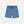 טען תמונה למציג הגלריה, Dickies Pelican Rapids Blue - מכנסי דיקיס - Pants
