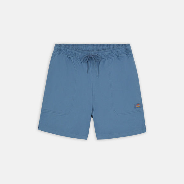 Dickies Pelican Rapids Blue - מכנסי דיקיס - Pants