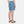 טען תמונה למציג הגלריה, Dickies Pelican Rapids Blue - מכנסי דיקיס - Pants
