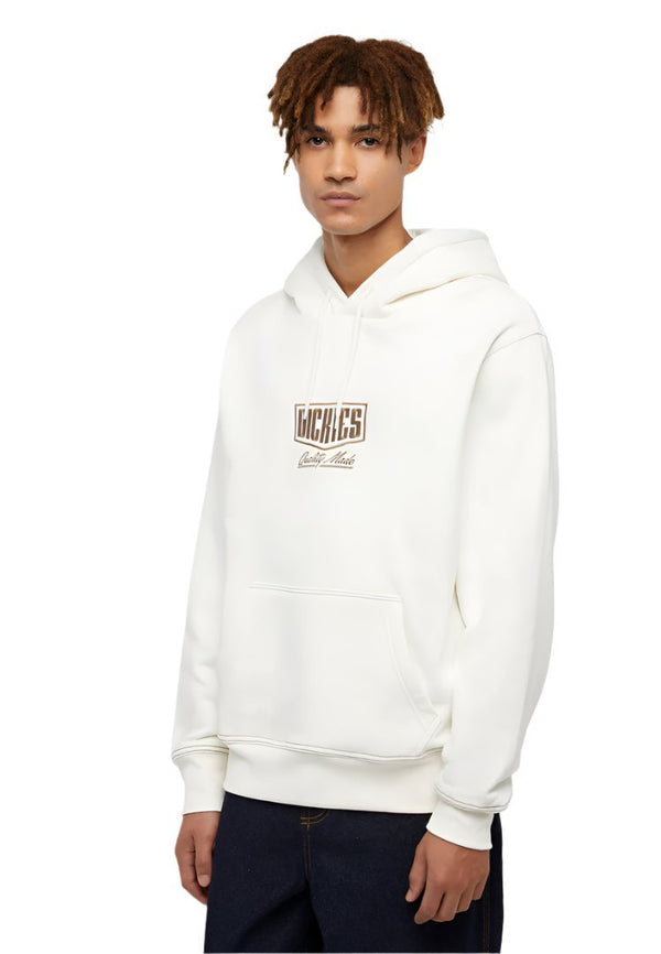 Dickies Philipsburg Hoodie - Hoodie