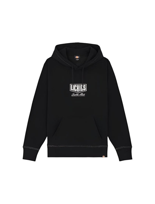 Dickies Philipsburg Hoodie - Hoodie