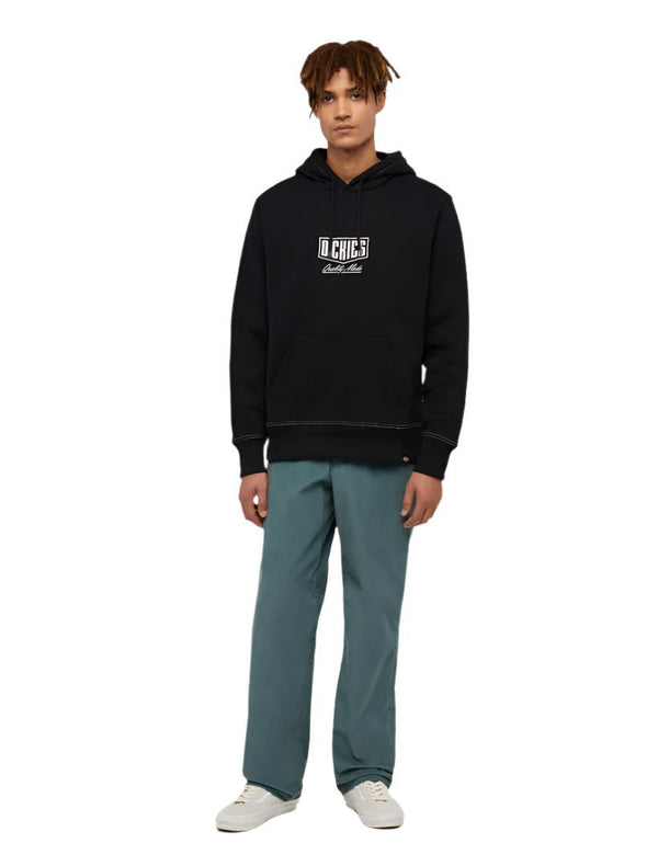 Dickies Philipsburg Hoodie - Hoodie