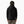 טען תמונה למציג הגלריה, Dickies Plentywood Hoodie Black - Hoodie
