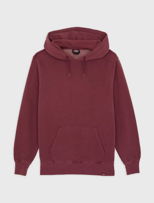 Dickies - Plentywood Hoodie - Hoodie