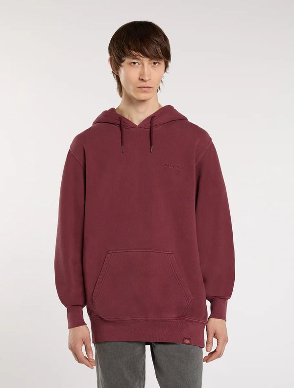 Dickies - Plentywood Hoodie - Hoodie