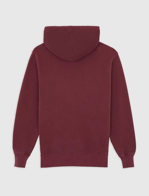 Dickies - Plentywood Hoodie - Hoodie