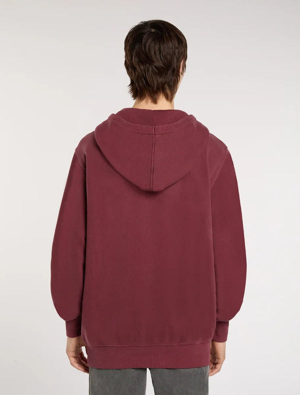 Dickies - Plentywood Hoodie - Hoodie